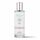 The Organic Pharmacy Rose Facial Spritz Face Toner 100ml