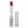 Tigi Diamond Loyalty For Women Lipstick 4g