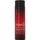 Tigi Catwalk Straight Collection Sleek Mystique Calming Hair Conditioner 250ml