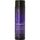 Tigi Catwalk Your Highness Elevating Hair Conditioner 750ml