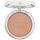 Tigi Glamour Bronzer 10.5g