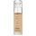 Tigi Medium Tinted For Women Primer 28ml