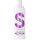Tigi S.Factor Stunning Volume Hair Conditioner 750ml
