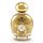 Tiziana Terenzi Alioth Assoluto Extrait De Parfum 100ml