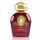Tiziana Terenzi Comet Collection Borelli Extrait De Parfum 100ml