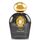 Tiziana Terenzi Comet Collection Chiron Extrait De Parfum 100ml