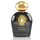 Tiziana Terenzi Comet Collection Hale Bopp Extrait de Parfum 100ml
