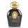 Tiziana Terenzi Comet Collection Hyakutake Extrait De Parfum 100ml