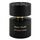 Tiziana Terenzi Luna Collection Nero Oudh Extrait De Parfum 100ml