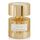 Tiziana Terenzi Luna Star Collection Arrakis Extrait De Parfum 100ml