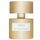 Tiziana Terenzi Luna Star Collection Tabit Extrait De Parfum 100ml