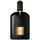 Tom Ford Black Orchid For Women Eau de Parfum 100ml