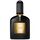 Tom Ford Black Orchid For Women Eau de Parfum 30ml