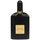 Tom Ford Black Orchid For Women Eau de Parfum 50ml