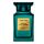 Tom Ford Neroli Portofino Eau de Parfum 100ml