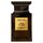Tom Ford Noir De Noir Eau de Parfum 100ml