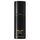 Tom Ford Noir Extreme For Men All Over Body Spray 150ml