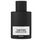 Tom Ford Ombre Leather Parfum 100ml