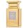Tom Ford Soleil Brulant Eau de Parfum 100ml