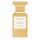 Tom Ford Soleil Brulant Eau de Parfum 50ml