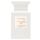 Tom Ford Tubereuse Nue Unisex Eau de Parfum 100ml