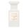 Tom Ford Tubereuse Nue Eau de Parfum 50ml