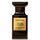 Tom Ford Tuscan Leather Eau de Parfum 50ml