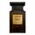 Tom Ford Tobacco Vanille Eau de Parfum 100ml