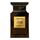 Tom Ford Tuscan Leather Eau de Parfum 100ml