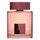 Tom Ford Cafe Rose For Women Eau de Parfum 100ml