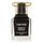 Tom Ford Vanille Fatale 2024 Unisex Eau de Parfum 30ml