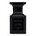 Tom Ford Black Lacquer Eau de Parfum 30ml