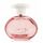 Tommy Bahama For Women Eau De Parfum 100ml