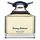 Tommy Bahama Maritime Triumph For Men Eau De Cologne 125ml