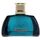 Tommy Bahama Martinique For Men Eau De Cologne 100ml