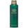 Tommy Bahama Set Sail Martinique For Men Body Spray 170G