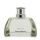Tommy Bahama Very Cool For Men Eau De Cologne 100ml