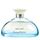 Tommy Bahama Very Cool For Women Eau De Parfum 100ml