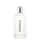 Tommy Hilfiger Tommy For Men Eau de Toilette 50ml