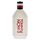 Tommy Hilfiger Tommy Girl Now Eau de Toilette 100ml