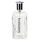 Tommy Hilfiger Tommy For Men Eau de Toilette 100ml