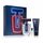 Tommy Hilfiger Impact For Men Eau de Toilette 100ml + 4ml + Hair & Body Wash 100ml