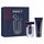 Tommy Hilfiger Impact For Men Eau de Toilette 50ml + Hair & Body Wash 100ml