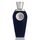 V Canto Ensis Extrait De Parfum 100ml