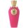 V Canto B.B. Extrait De Parfum 100ml