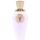 V Canto Misiarte Extrait De Parfum 100ml