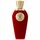 V Canto F. DA Montefeltro Extrait De Parfum 100ml