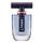 Tommy Hilfiger Impact For Men Eau de Toilette 50ml