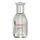Tommy Hilfiger Tommy Girl Eau de Toilette 30ml