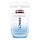 Tommy Hilfiger Impact Together For Men Eau de Toilette 100ml